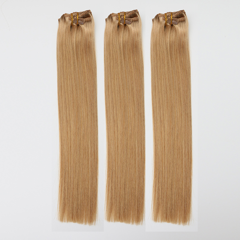 100% remy human hair sally extensions